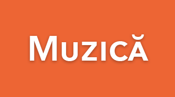 Muzică creștină, CD-uri, albume muzicale