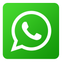 Contactati-ne pe WhatsApp