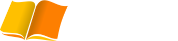 Logo CLC Romania